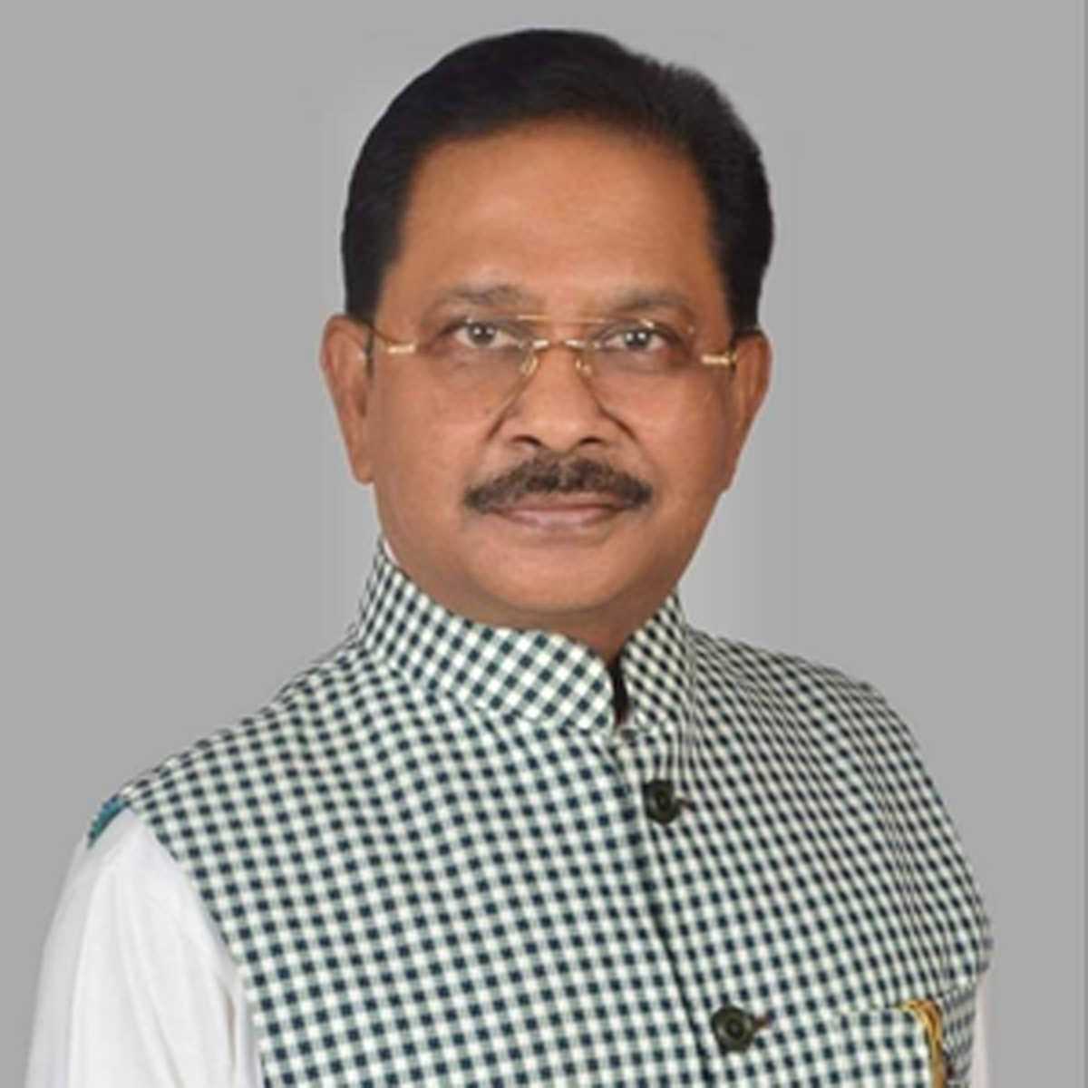 धीरज साहू के बंगले में गुप्त खजाने की तलाश में नौवें दिन भी डटी है आईटी की टीम